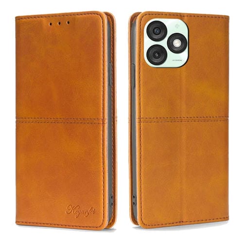 EDA006494503D.jpg@07434e25330c4cb2cd0ed4fa1fe019d9