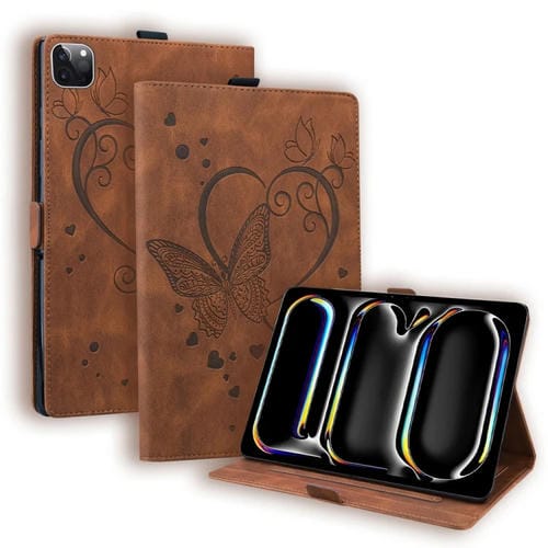 EDA006494902E.jpg@fc299c9ece149e6b070acccbdd5a3b68