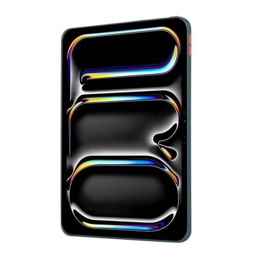 EDA006497303C.jpg@e1f39f2a1aeae2ba1948b7d2d1f9beb6