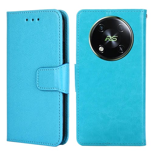 EDA006498102C.jpg@2d660e69756e2d5a04f18323240dc99c