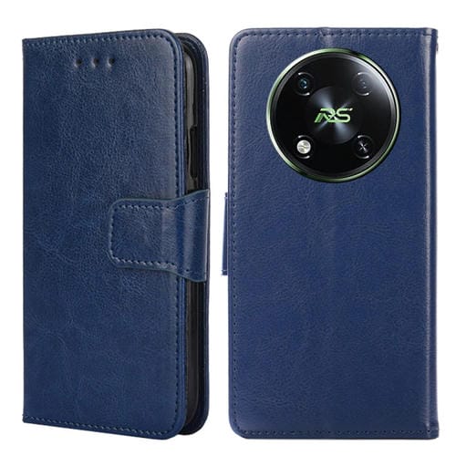 EDA006498102E.jpg@cc21406ae418f01d65d305acf028620f