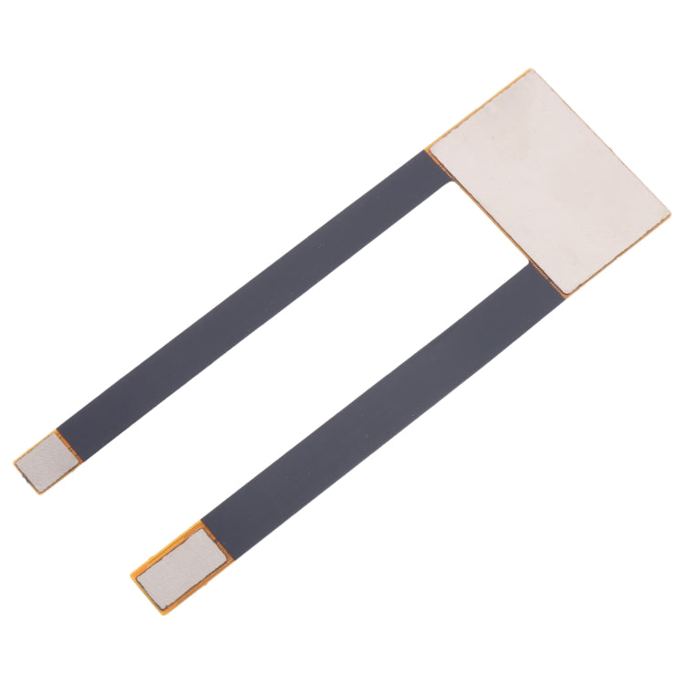 Cavo Flex di Prova di Estensione dello Schermo LCD Apple iPhone 11 Pro Max