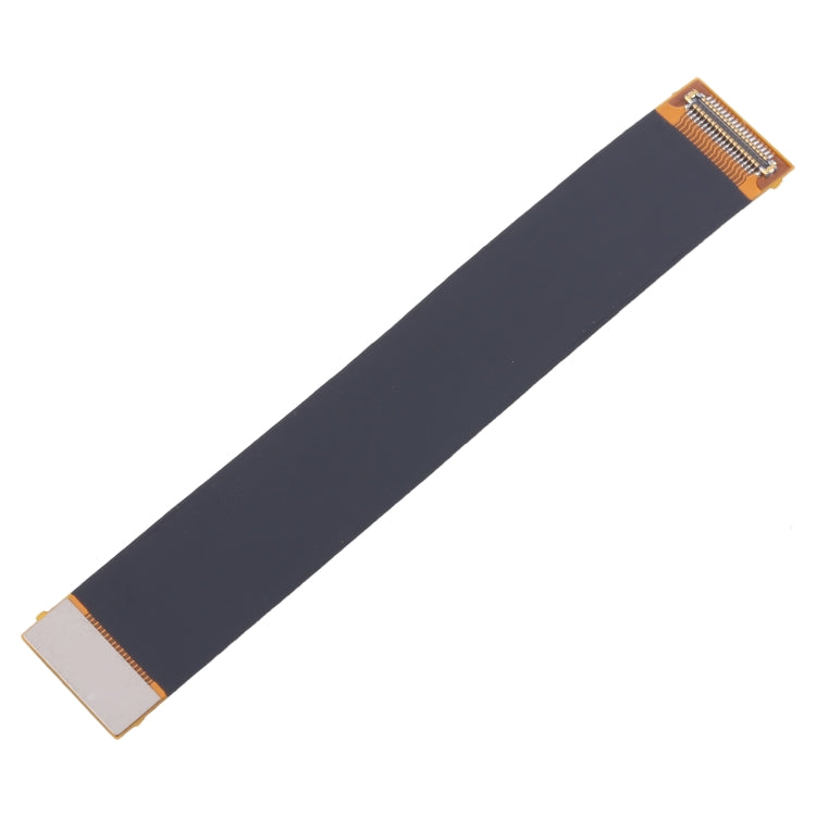 Cabo Flex de Teste de Extensão Câmara Frontal Apple iPhone 11