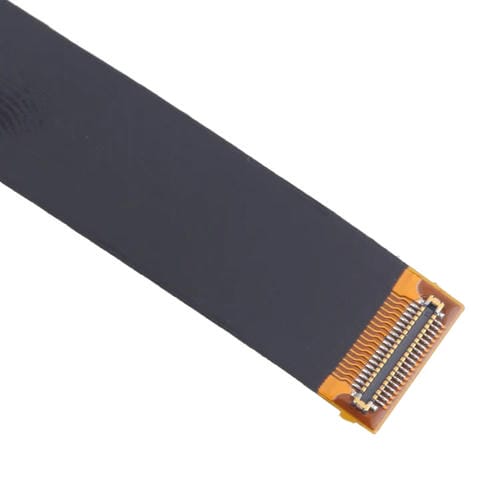Flex Test Cable Extension Front Camera Apple iPhone 11