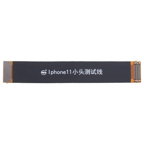 Flex Test Cable Extension Front Camera Apple iPhone 11