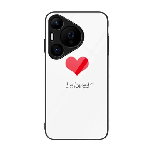 EDA006499303B.jpg@9b99032ce599f4bc256b03dcdea06e9f