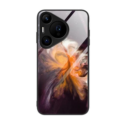 EDA006499402A.jpg@7b0695ce5b2707d5244e79692f17404b