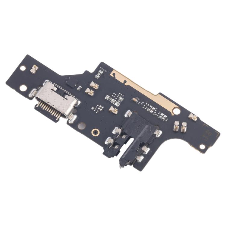 Ladeanschlussplatine ZTE Blade V41
