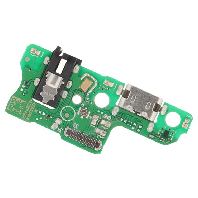 Plaque de charge ZTE Blade A55 / A35