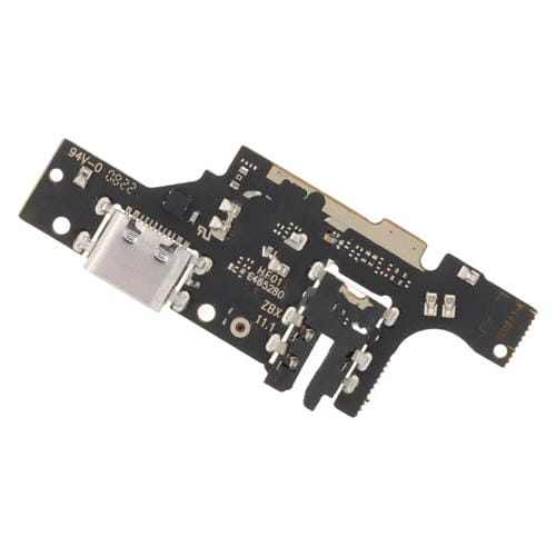 Charging Port Board ZTE Blade V40 Vita