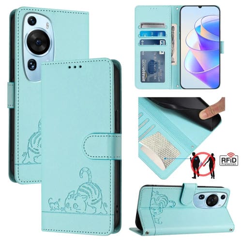 EDA006507212A.jpg@5e0170df889d3864349efca9f52f2e3b