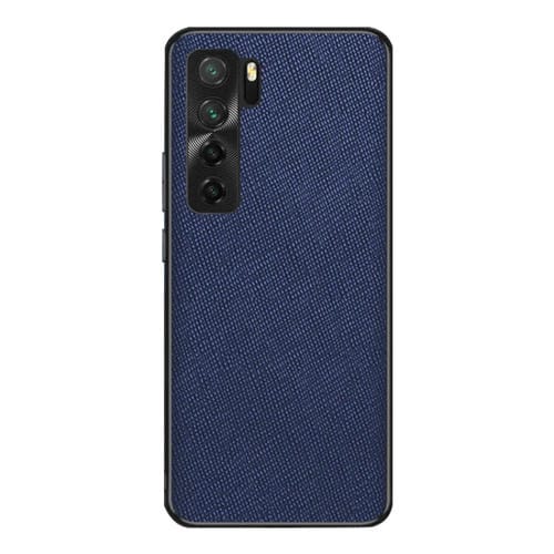 EDA006508511B.jpg@5720ecb572ed670560d4e7329af4f7bf