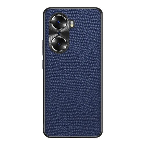 EDA006508704B.jpg@8abf53ca153dc1b0a2b7b97d0aee7a28