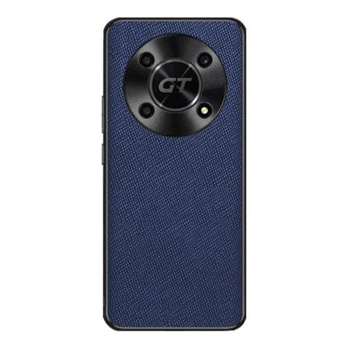 EDA006508715B.jpg@c5c3e26c4ca0a6ea0e055a7537dec080