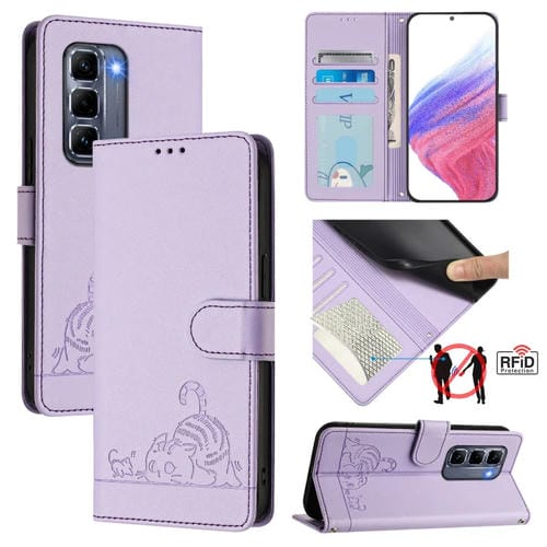 EDA006512142F.jpg@b359a72d457f1c10d2b16d55703f73ff