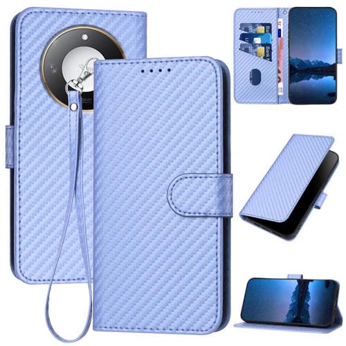 EDA006513428E.jpg@702a15debe2fb5995086b0f98b8b9337