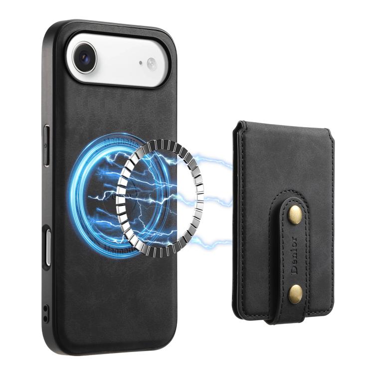 EDA006513718C_3.jpg@850c68dca7b042417ae6614f42e8b2c5