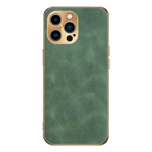 EDA006518701A.jpg@166d399187235037a167d890dac082f4