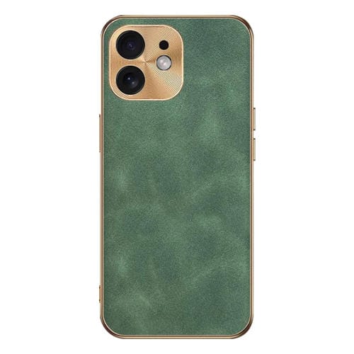 EDA006518712A.jpg@f8cc506e4b93295fb666616528a95494