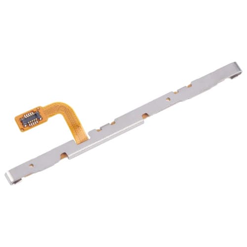 Power Button and Volume Samsung Galaxy Tab S6 Lite SM-P615 (Flex Cable)