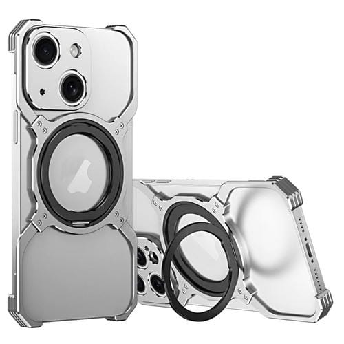 EDA006528709E.jpg@a9d6cbd854803b04a57b3c9d11c91821