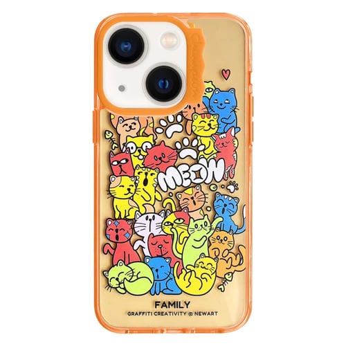 EDA006530002G.jpg@9db338e66761562be925de07b71542bc