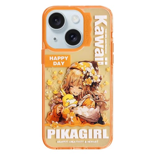 EDA006530007C.jpg@e3b8fb326bdabcce68e9cbc843547933