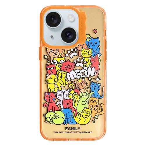 EDA006530007G.jpg@9372bf2e2b79246028092e56a3bc5675