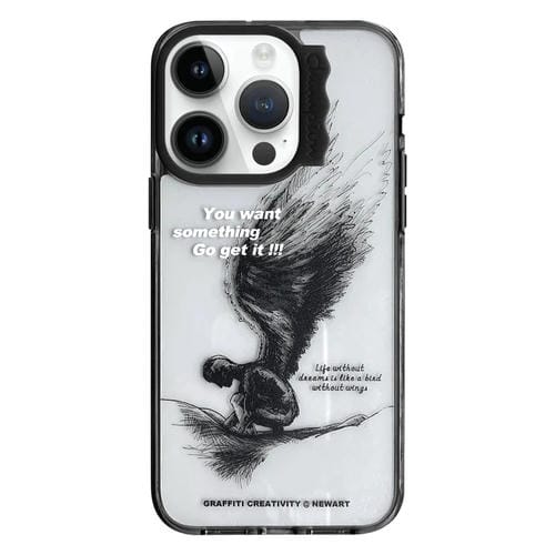 EDA006530008A.jpg@f292993ebb82ee10fe3f37811b1bdd34