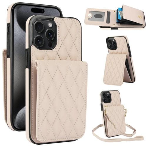 EDA006530601A.jpg@861dd94404f4e25dcf03a281384c10b3