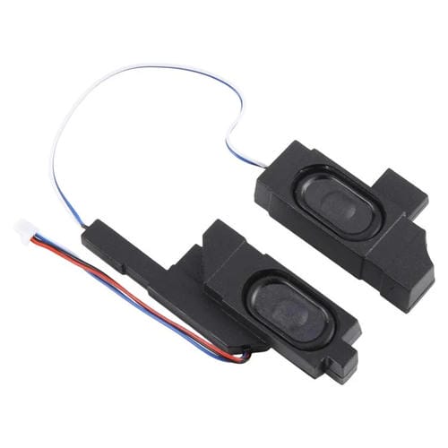 Altavoz Timbre Zumbador para HP 240 G7 245 G7 14-CM 14-DK