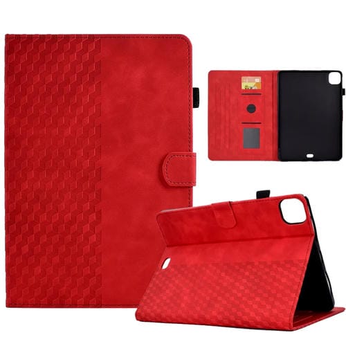 EDA006531201D.jpg@fa6375f7cd739da3a02015baae26beaa