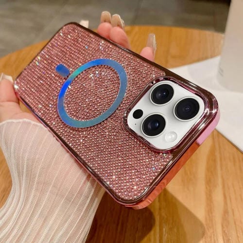 EDA006539114B.jpg@439fe0c9ee1afa3ee453a9df19d036a0