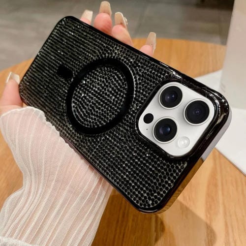 EDA006539114D.jpg@668cb725c3b58c21c945078fce8628c5