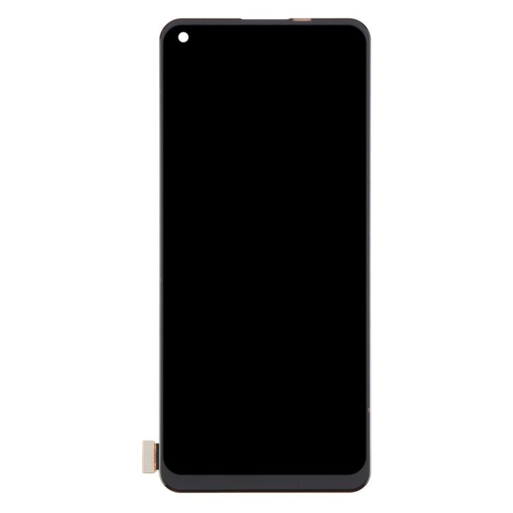 Full OLED Screen for Oppo Reno7 SE 5G