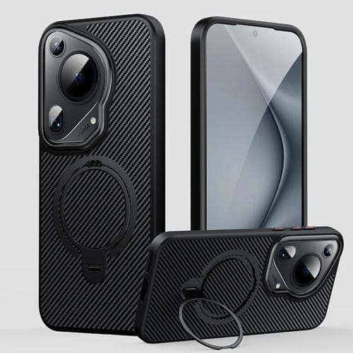 EDA006541503A.jpg@f79d300f67c4f135f257b749a1dc654d