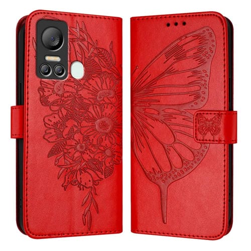 EDA006544010B.jpg@111963cca4da8ce1db55ce8154855105