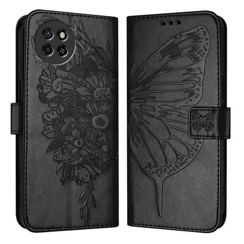 EDA006544012A.jpg@c28f4a8a5e5d2f0f78c21cf78c74fad9