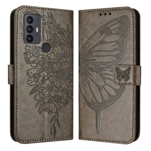 EDA006544402C.jpg@d5929330d93e71f7d884a51658d3f5b1