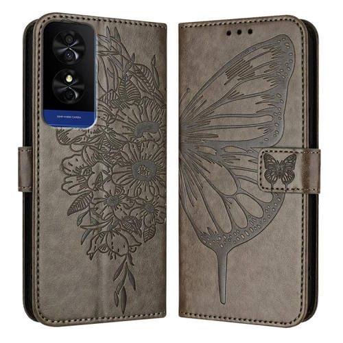 EDA006544405C.jpg@ed244c4ecf491703027f3db646e73024