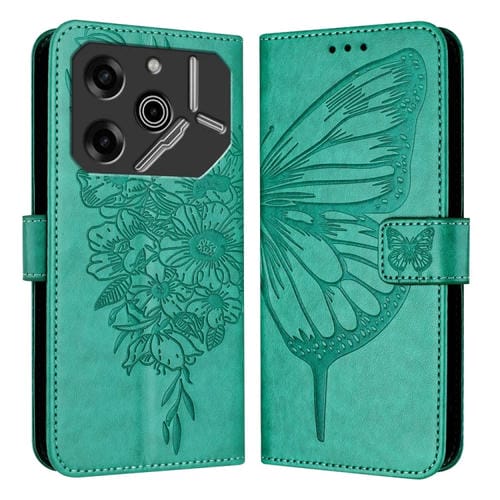 EDA006545009E.jpg@fc5ee1aec60d36a22c2ca5543ae12b35