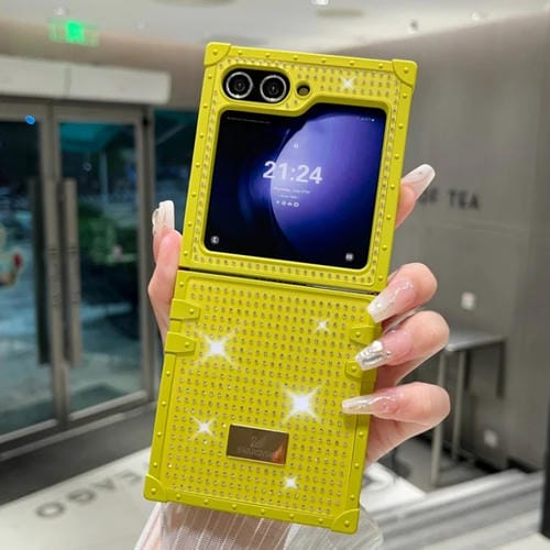 EDA006545903C.jpg@cc856e25281fab5f517508aac5074668