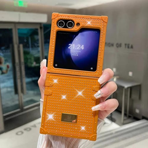 EDA006545903G.jpg@572e280c7cb46ea9467cc38ce794a09b