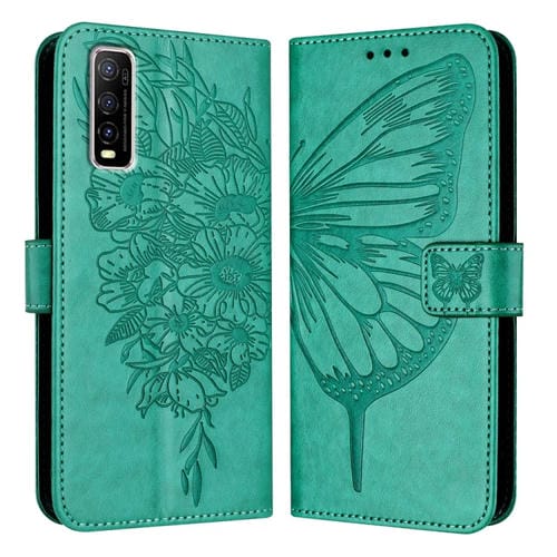 EDA006546924E.jpg@cdddc2ff1533a1ac22100442477a0101