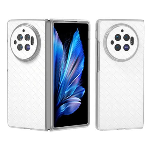 EDA006547601A.jpg@4a19b30810c7a64d6ff47b5a0cfcbc7d