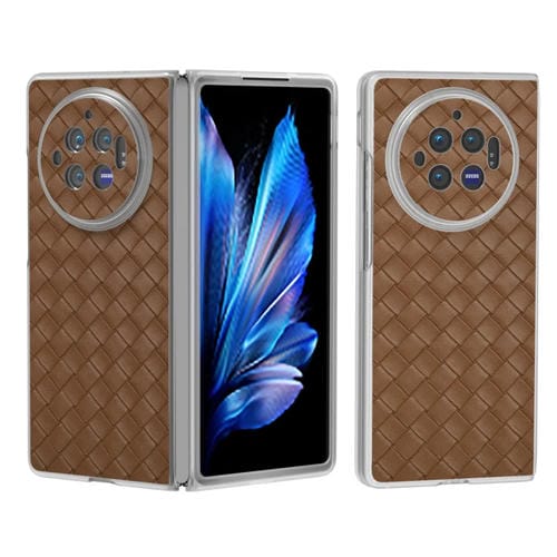 EDA006547601J.jpg@1db52362baf3f29bb217de600c8eecfd