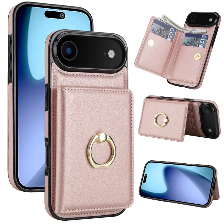 EDA006550230D.jpg@a4cb31ff04ff4b133d3f6c7951132708