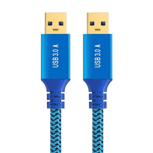 EDA006556003A.jpg@1db23bfcf47c3732f0f8ef127aa1bcd6