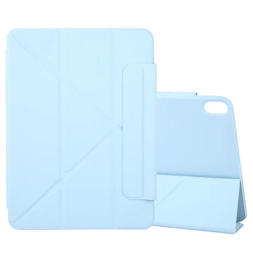 EDA006556305D.jpg@faec830a329fbf916fffcc8c72da9399