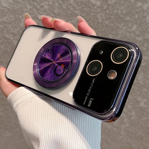 EDA006558608F.jpg@06c8c055e06a0b535d0702de04c33294